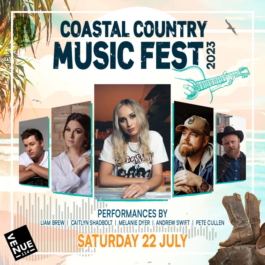 23068C_V114_2023_Coastal-Country-Fest_Social-media-tile_external-1024x1024.jpg