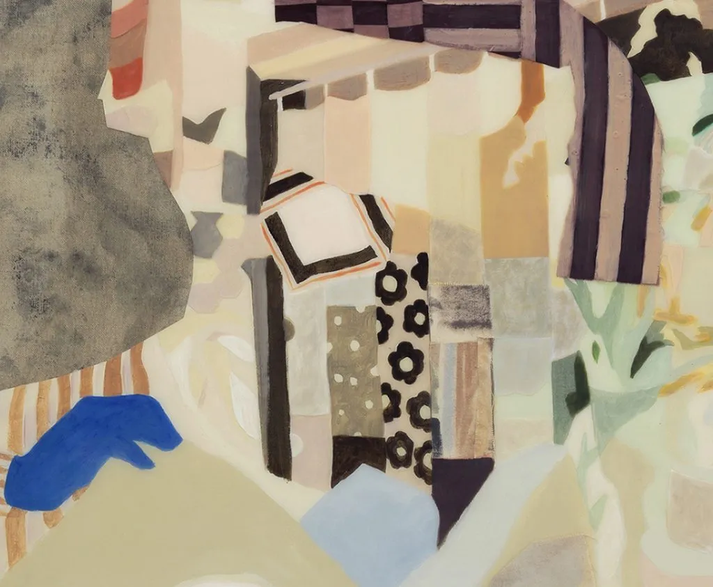 HERO_TUCKER_Kate_CarveTimePrintSpace_2022_Acrylic-acrylic-mediums-thread-on-canvas-linen-hemp-digitally-printed-linnen-and-cotton_140x80cm_Image-co-1024x843.jpg
