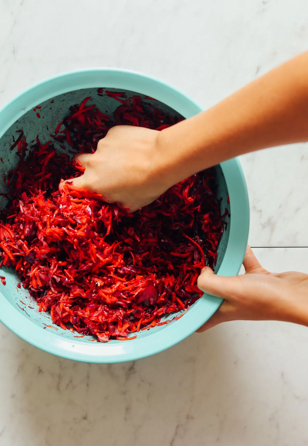 20220202__how-to-make-sauerkraut-simple-methods-and-ingredients-so-tangy-and-healthy-vegan-sauerkraut-recipe-minimalistbaker-6.jpg