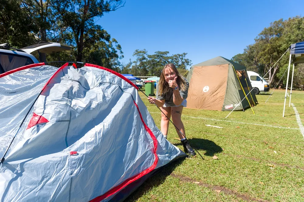 CMF_021021_ColinMcLellan_HR-5_Camp-Ground.jpg