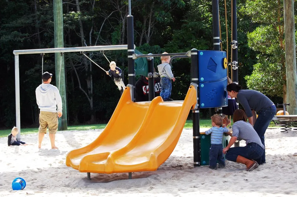 Palmwoods-playground2-1024x681.jpg