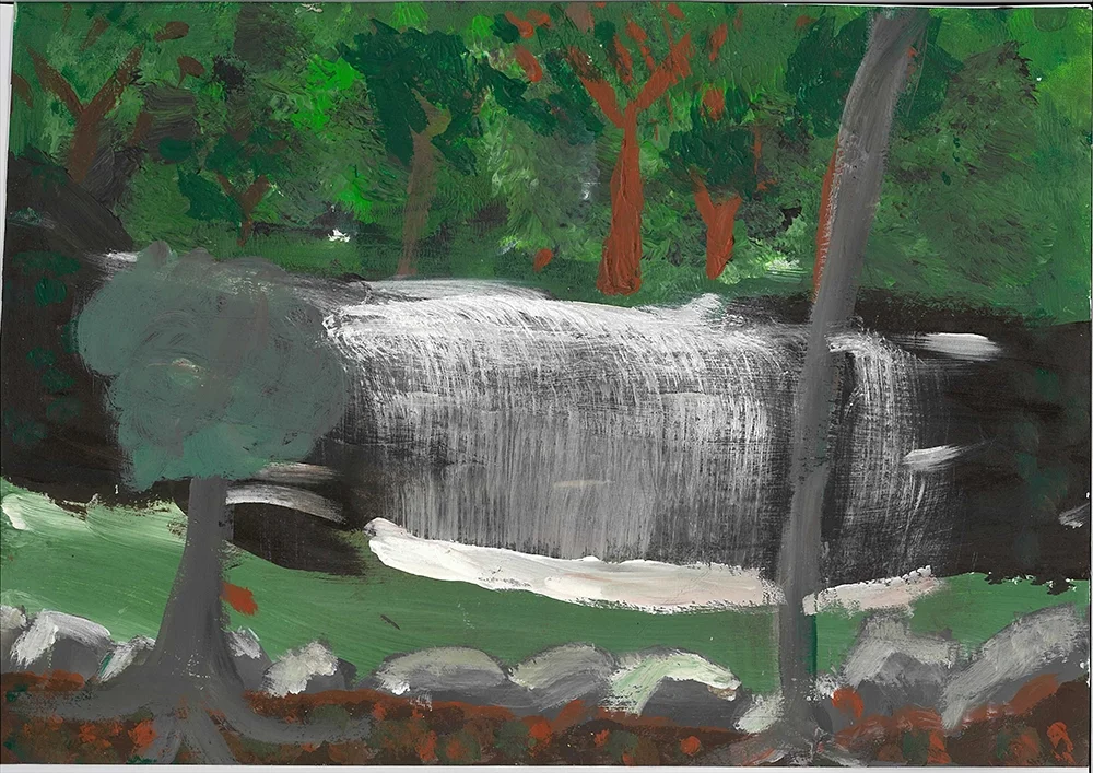 Local Student Art Prize 2026                                                                                                                                                                