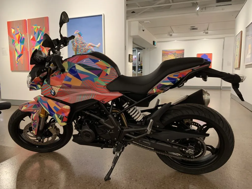 MR-Sunshine-Coast-Art-Prize-BMW-art-bike-1024x768.jpg