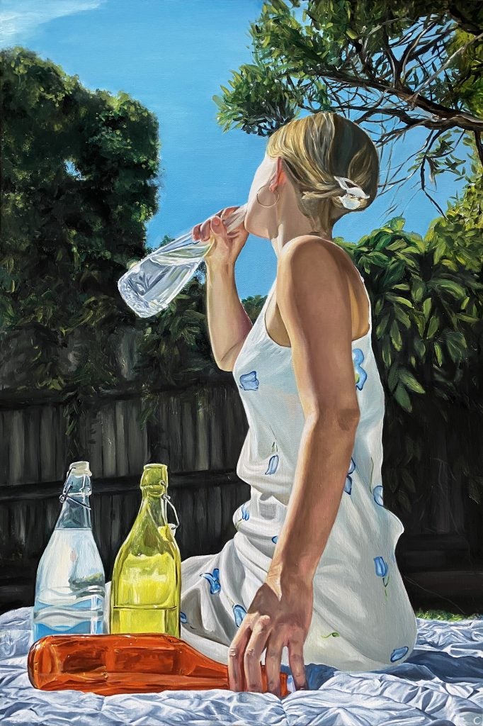 HEWITT_Casey_WhendidIstartholdingmybreath_2022_Oil-on-canvas_76.5cm-x-51cm_Image-courtesy-of-the-artist-682x1024.jpg