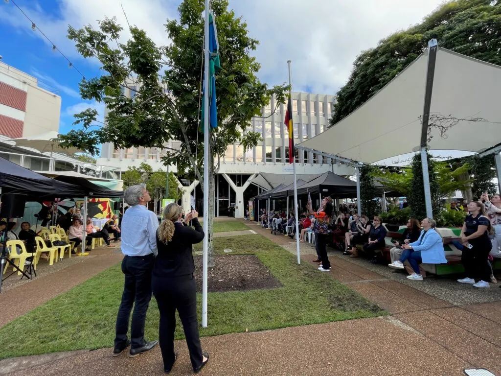 Image-1-Flag-Raising-at-Councils-Flag-Raising-Ceremony-1024x768.jpg