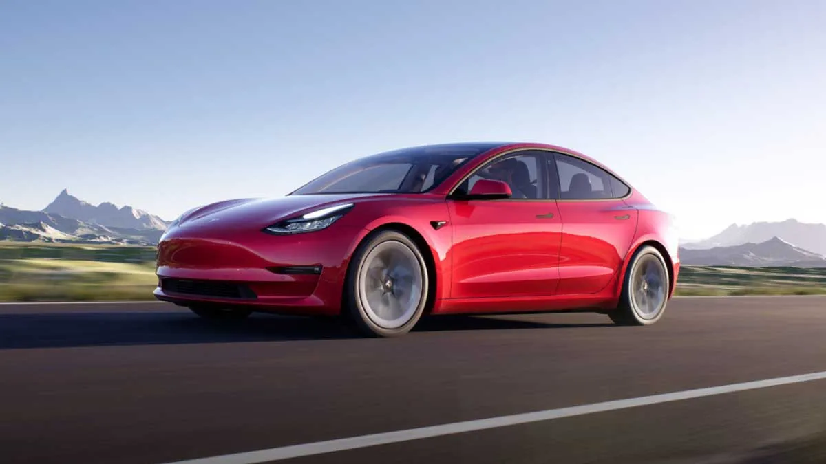 2021-tesla-model-2-standard-range-plus-copy.jpg