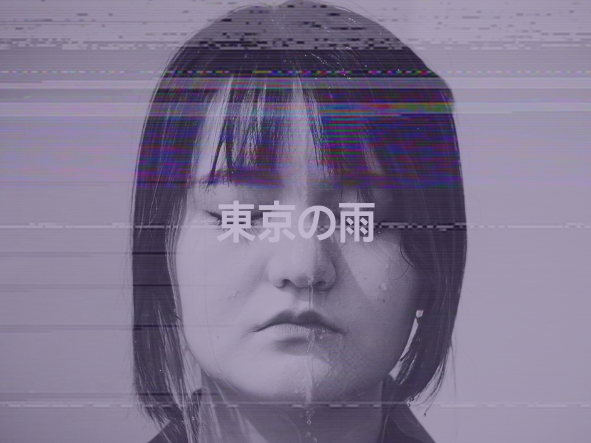 HF%20-%20Blog%20image%20%20%283%29.png