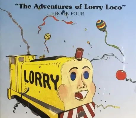 Lorry-the-Locomotive.jpg