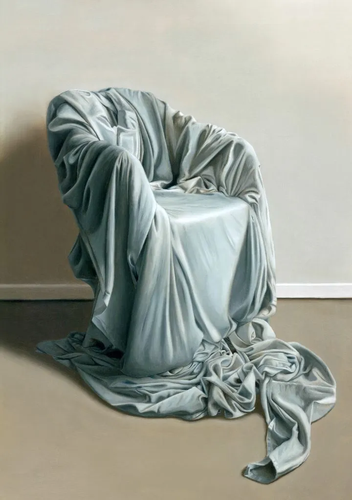 ANDREOTTA_Jordan_The-Draped-Chair-2022_Oil-on-board_42-x-30-cm_Image-courtesy-of-the-artist-720x1024.jpg