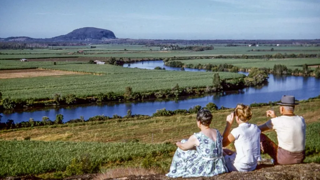 5.-April-Picnic-at-Dunethin-Rock-Mt-Coolum-ENTRANT-2-1024x576.jpg