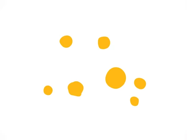 Golden Sky Country of our Seven Sistars