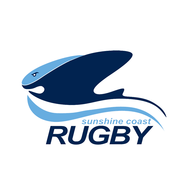 SC-Rugby-Union-2.png