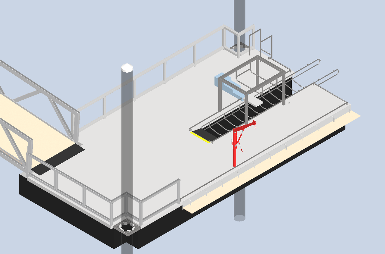 DDA%20pontoon%20have%20your%20say.png