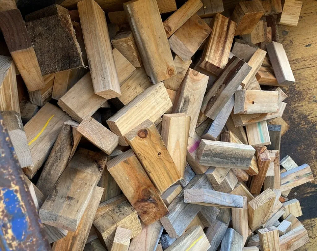 Timber-resources-1-1024x812.jpg