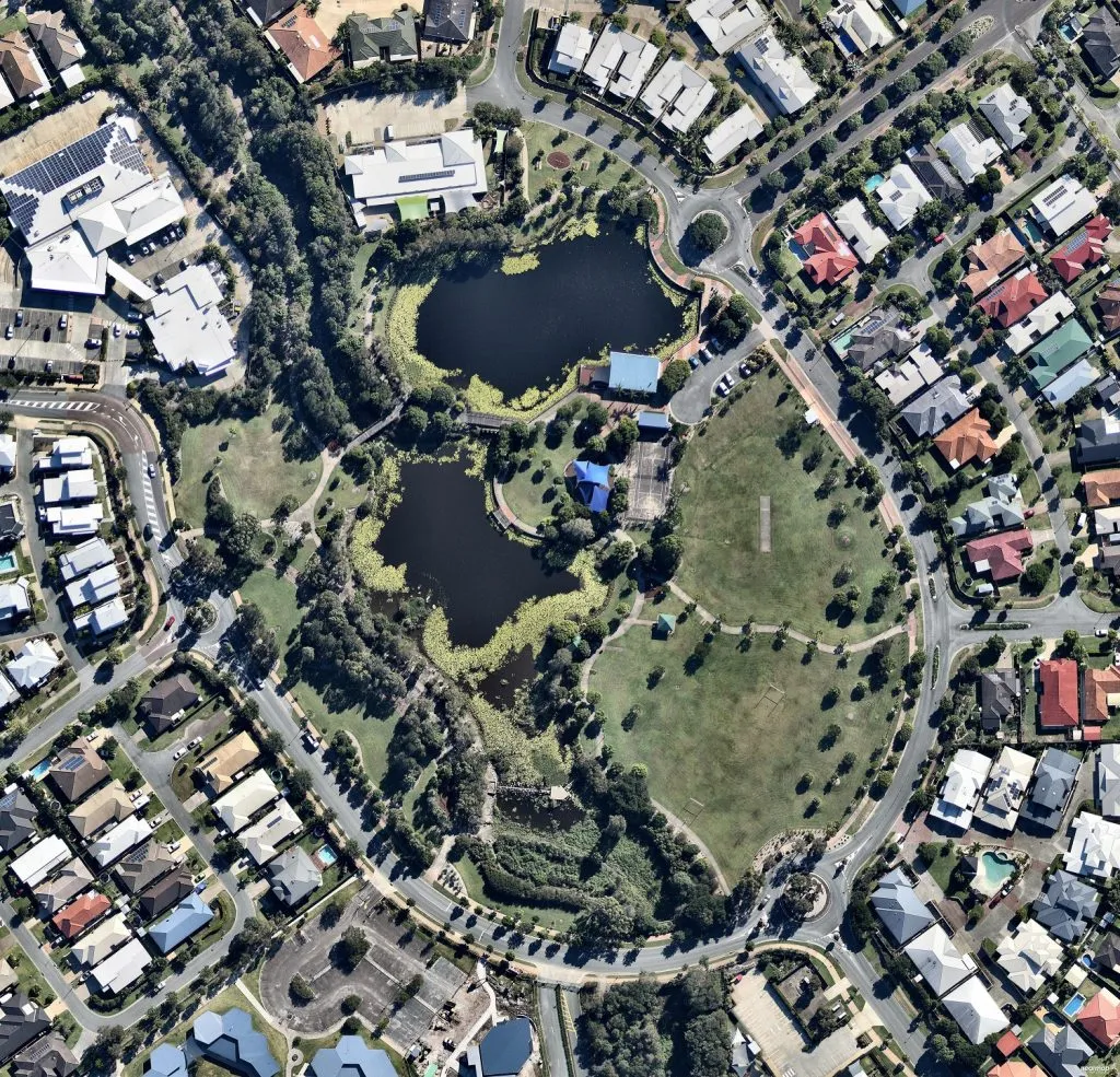 Image-1-Aerial-View-of-Canavan-Gracie-Park-Caloundra.-1024x985.jpg