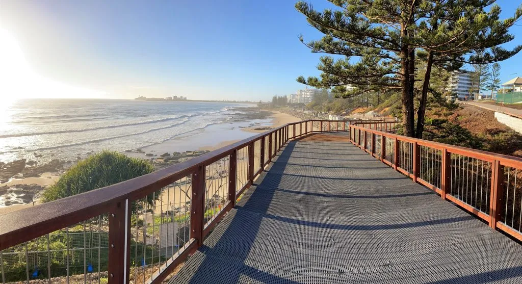 Alexandra-Headland-to-Mooloolaba-Boardwalk-1024x557.jpg