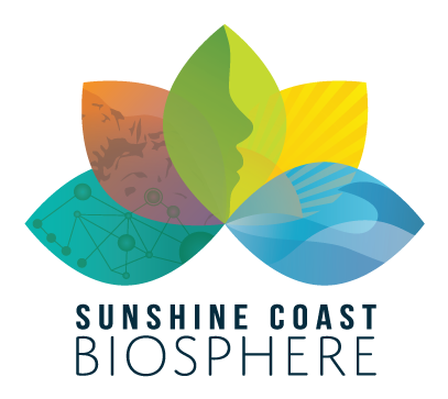 220047A_SC-BIOSPHERE_2022_CMYK.png