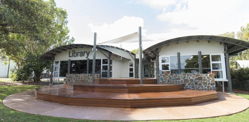 Coolum-Library-scaled.jpg