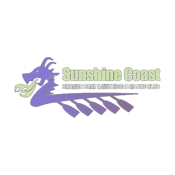 SC%20Dragon%20Boat%20%26%20Outrigger%20Canoe%20Club%20UPDATED.png