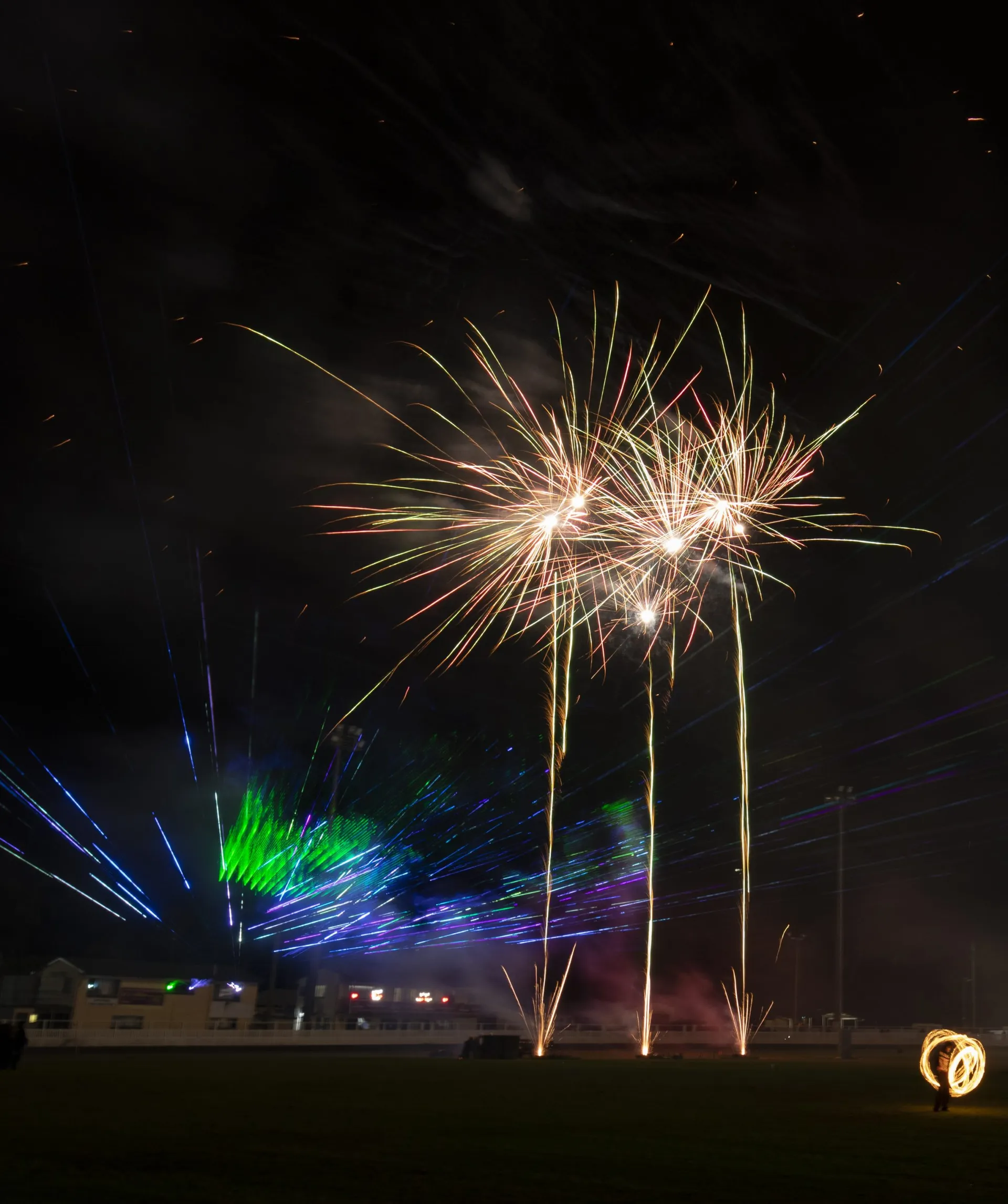 Sunshine-Coast-Agricultural-Show_Fireworks2-scaled.jpg