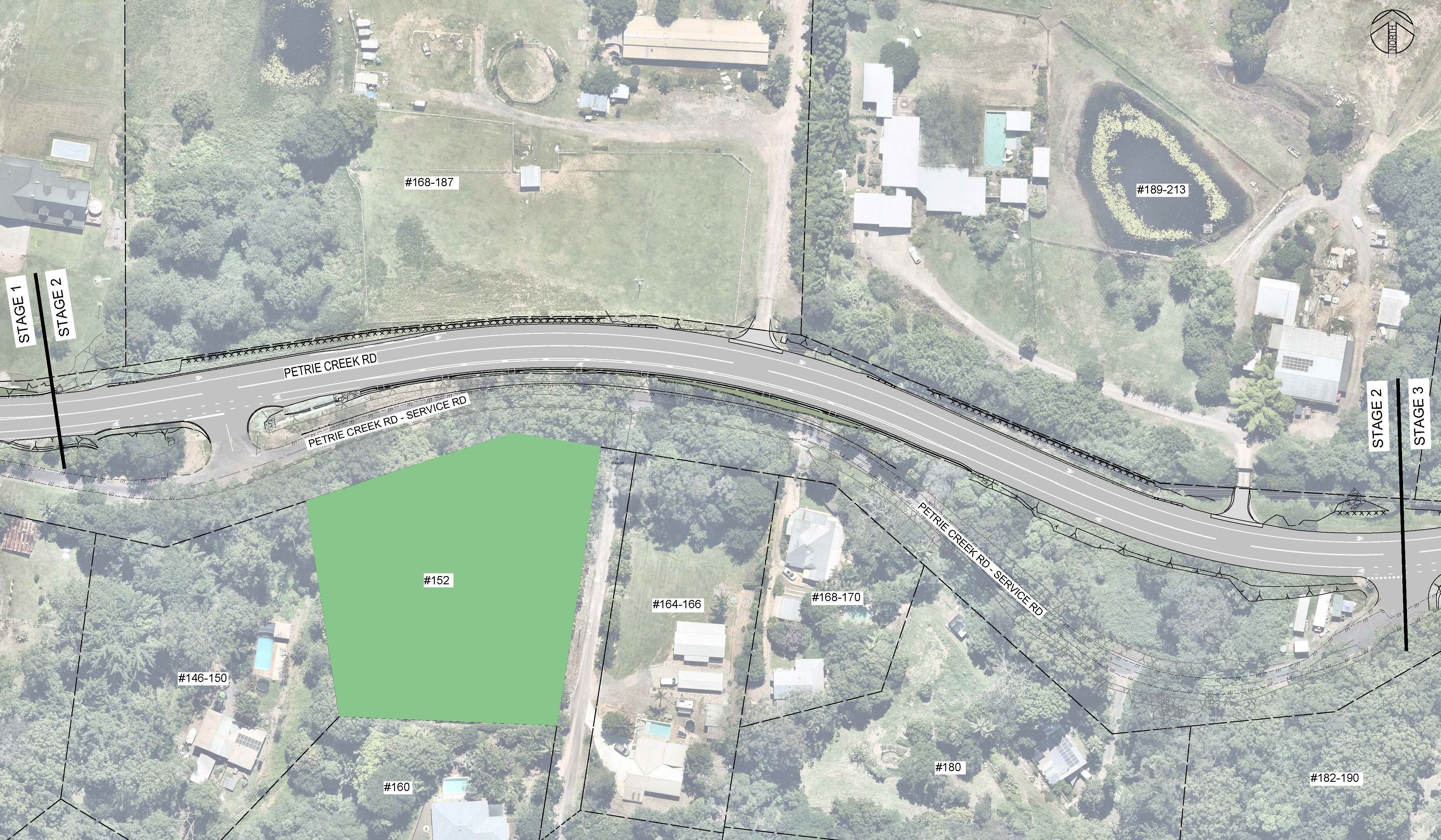 Stage 2 Image Final Revised