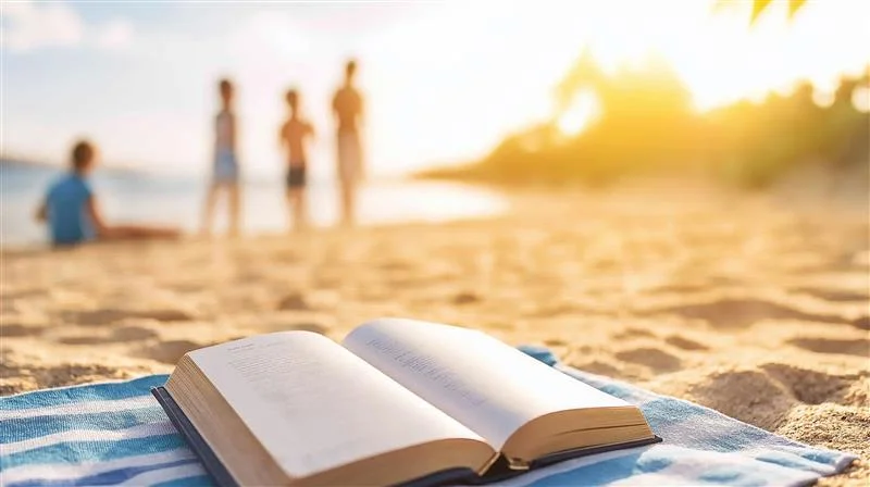 Australia Day closure