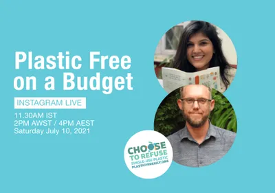 plastic-free-on-a-budget.jpg