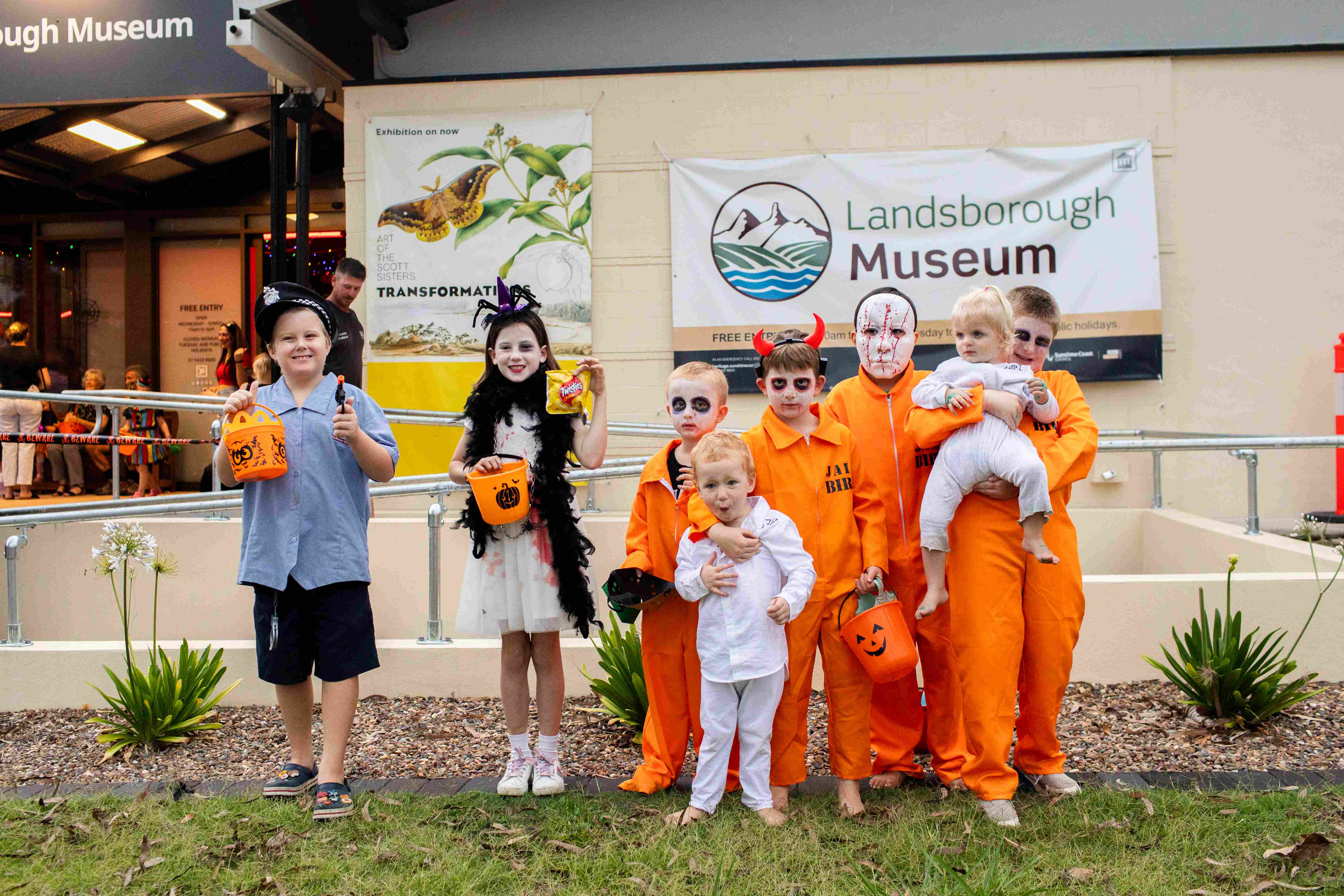Halloween%20at%20the%20Museum%202025%204.jpg