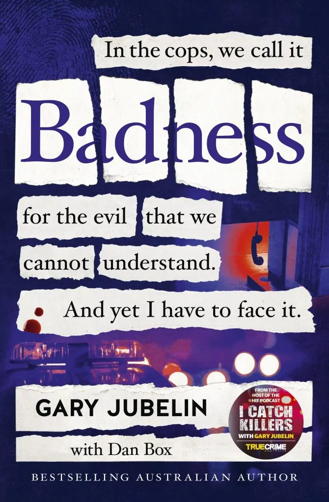 Badness-1-670x1024.jpg