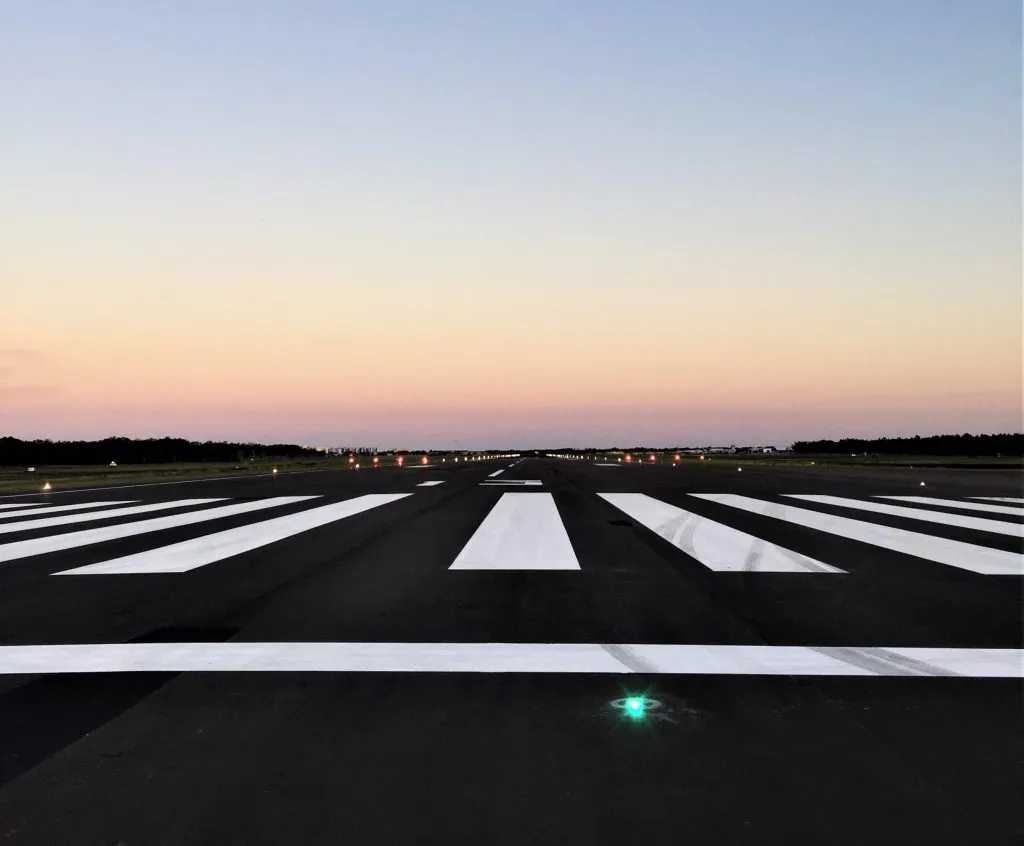 SCA-Runway-OurSC-1024x846.jpg