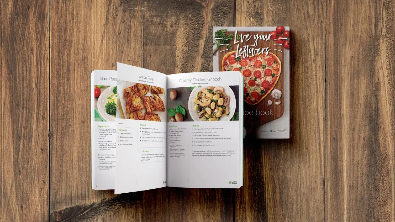 love-your-leftovers-book_hu5445f14c360e5ddef5e15e1c96cf62a7_1552091_1600x900_fill_q75_box_center.jpg