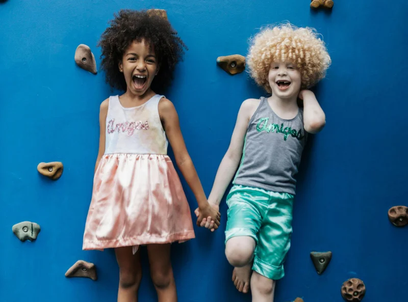 Summer school holiday program