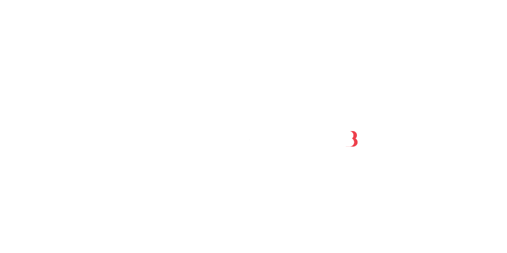 LCAP%20Sponsor%20Strip%20Reverse-01.png