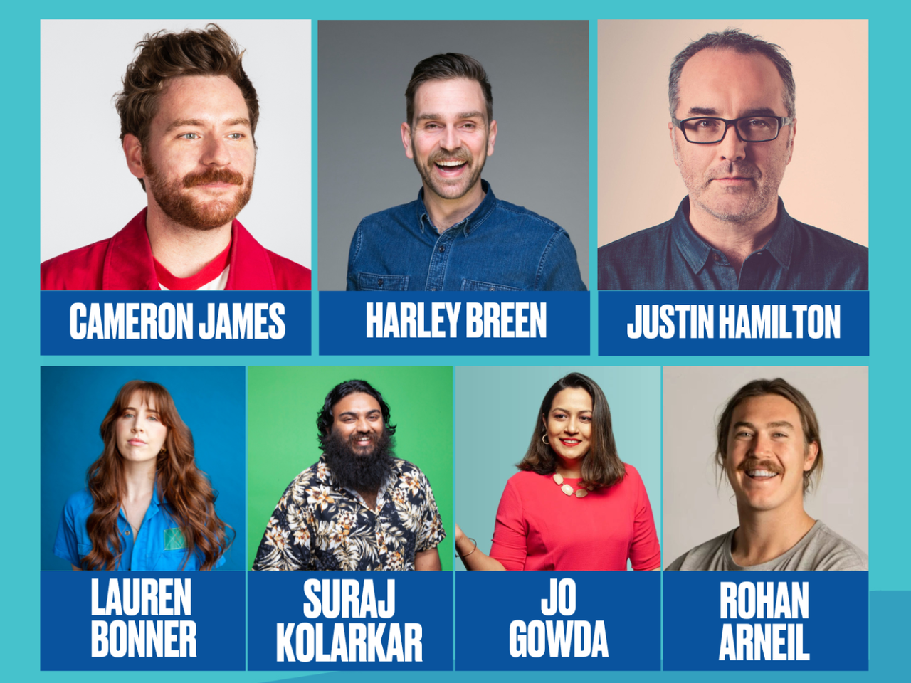 Line-up.png