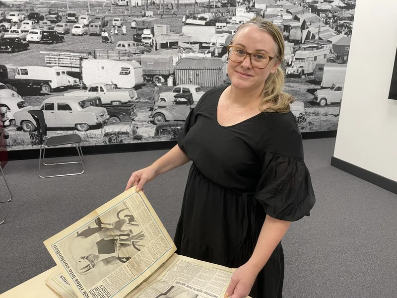 USC-PhD-student-Kate-Kirby-past-Historian-in-Residence-recipient-scaled.jpg
