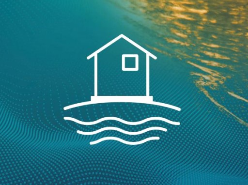 Flood Mapping And Information Including Flood Searches Sunshine Coast