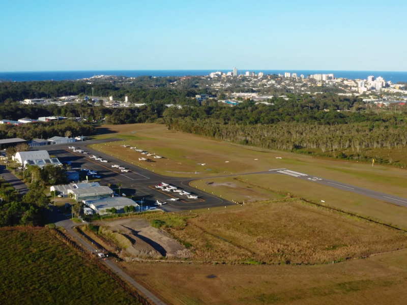 Caloundra%20Aerodrome.png