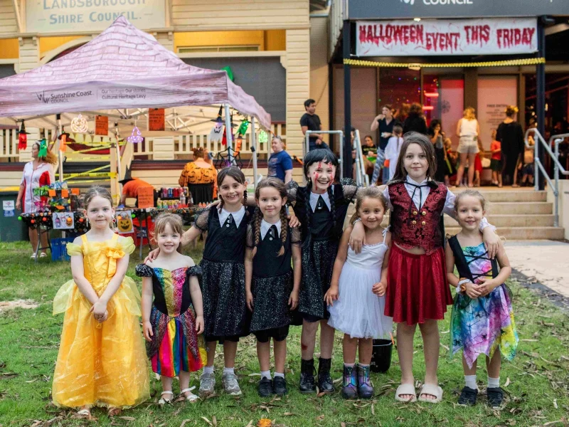Halloween%20at%20the%20Museum%202025%201920.jpg