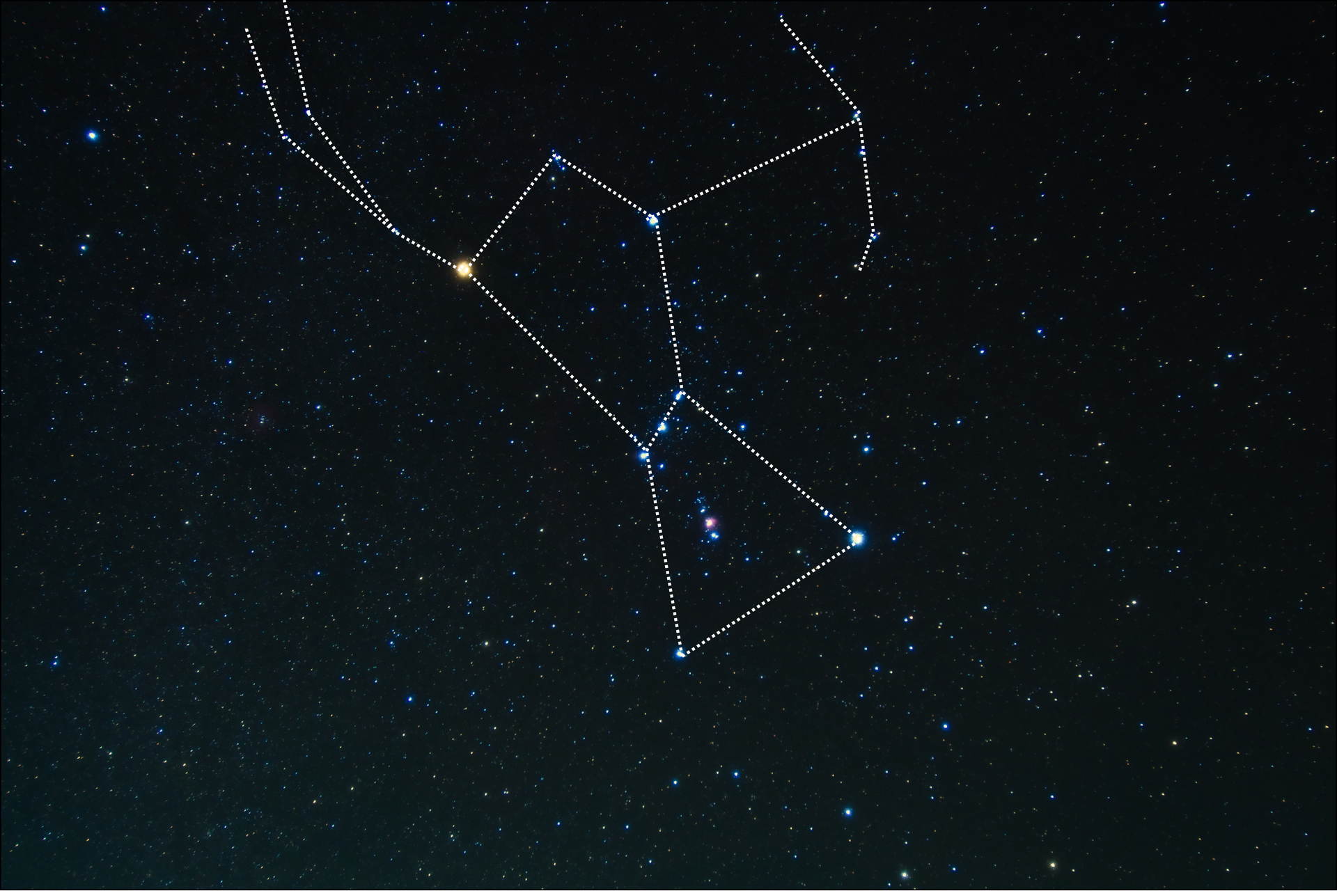 Orion%20constellation.png