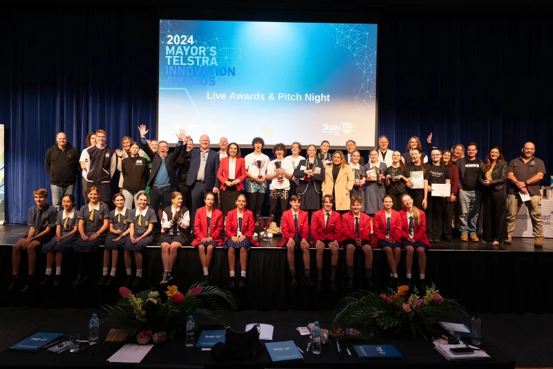 MTIA%202024%20finalists.jpg