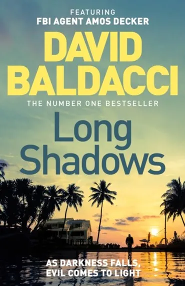 Long-Shadows-by-David-Baldacci.jpg