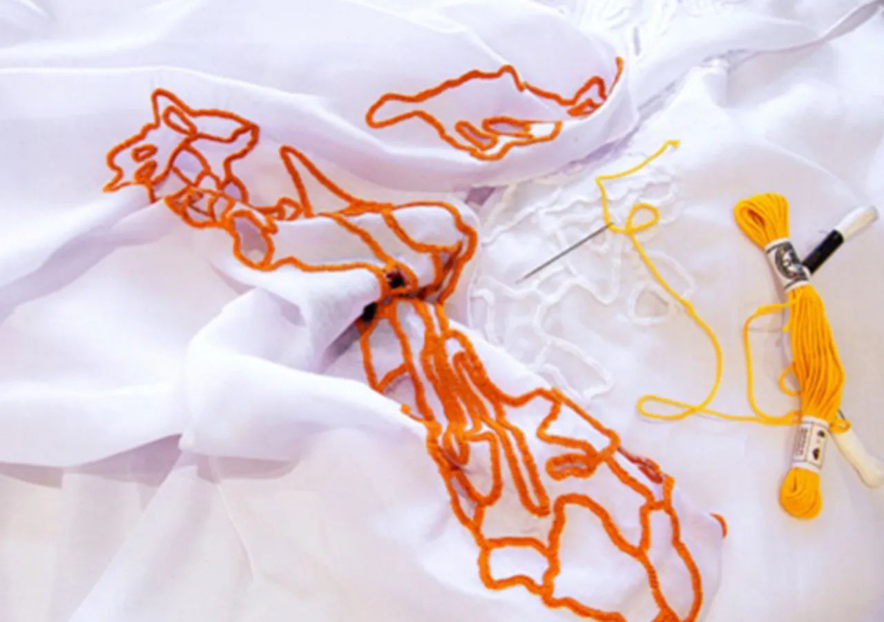 creative-embroidery.jpg