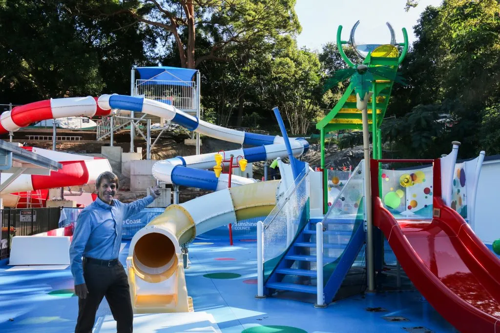 Cr-David-Law-at-Nambour-Aquatic-Splash-Park-site-1024x683.jpg