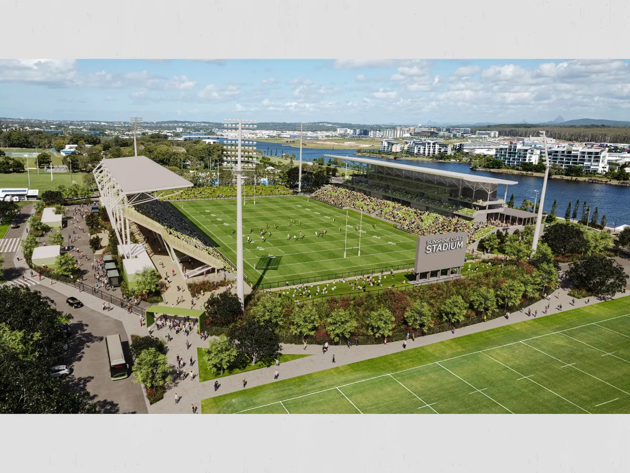 Render%20Sunshine%20Coast%20Stadium%20Arial%20view%201600x1200px%20%281%29.jpg