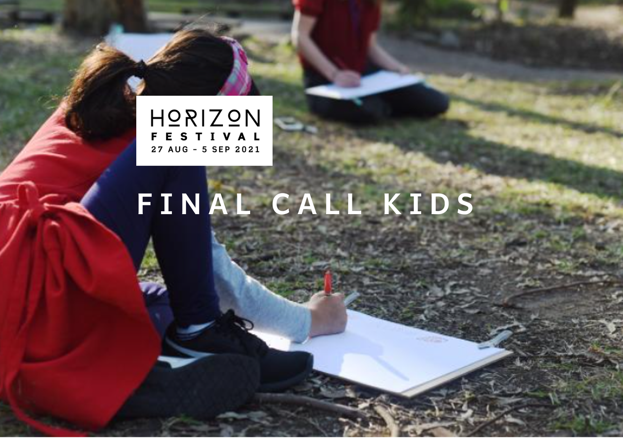 final-call-kids.png