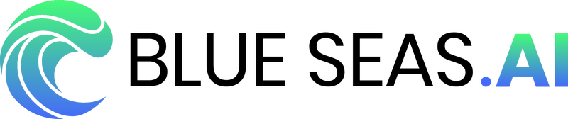 Blue Seas AI Logo_Black Text (1).png