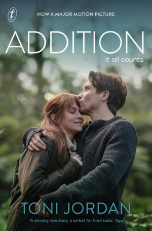 Addition