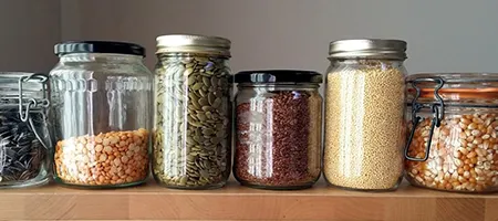 jars.jpg