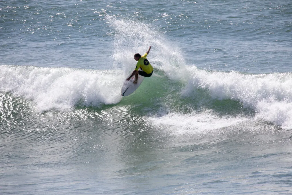 Trevor_Tripcony-1024x683.jpg