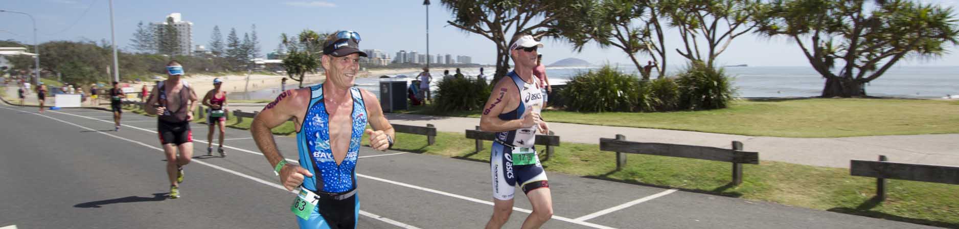 Hosting community events | Sunshine Coast Council